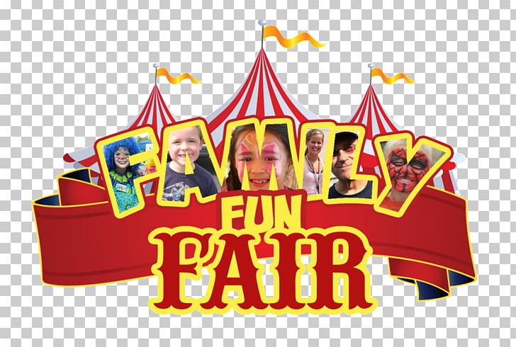 Fair Family Traveling Carnival Child Festival PNG, Clipart, Brand, Carnival, Carnival Game, Child, Circus Free PNG Download