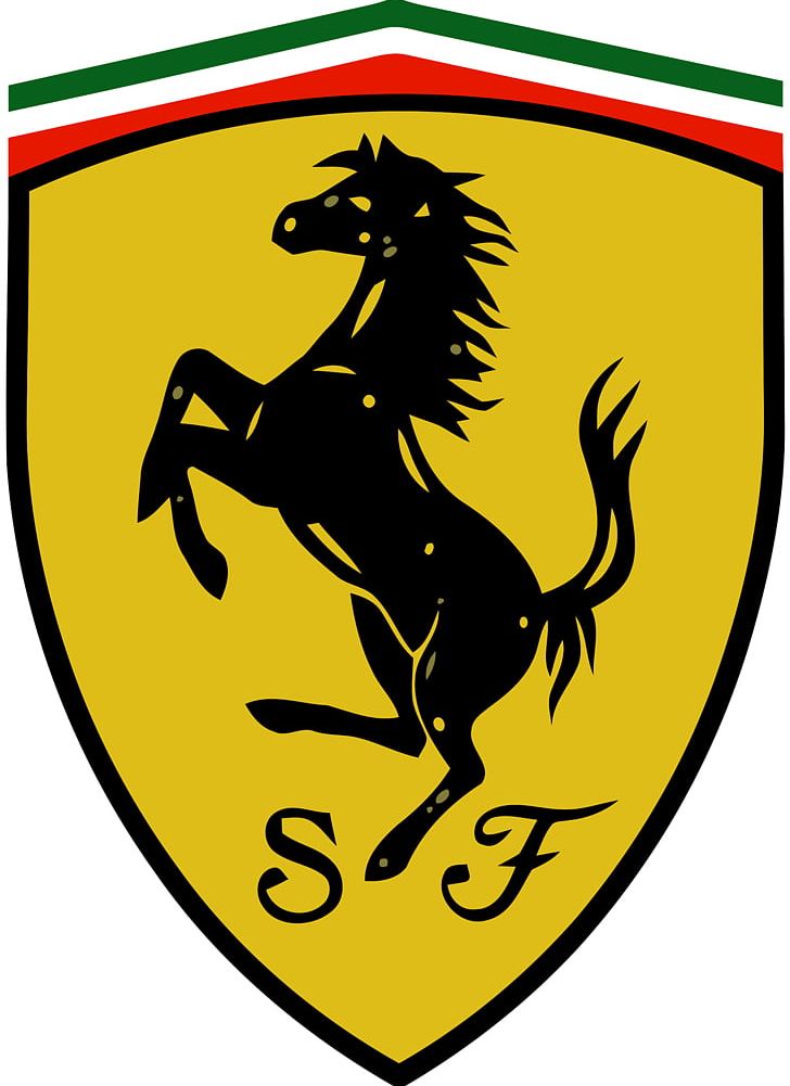 Ferrari 250 GT SWB Breadvan Maranello LaFerrari Car PNG, Clipart, Area, Artwork, Automobile Factory, Car, Cars Free PNG Download
