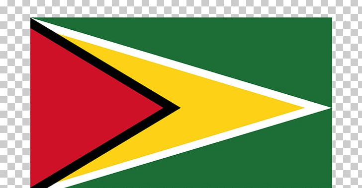 Flag Of Guyana Flag Of Scotland National Flag PNG, Clipart, Angle, Area, Brand, Flag, Flag Of Bhutan Free PNG Download
