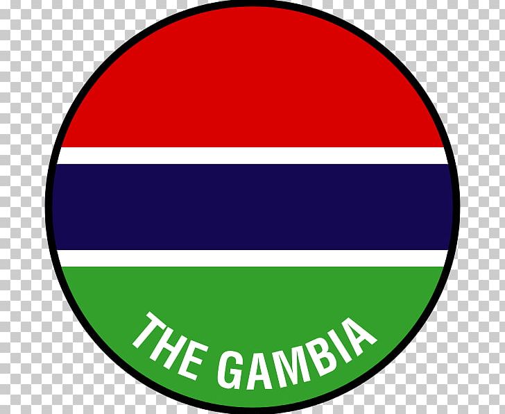 Gambia National Football Team GFA League First Division Championnat National Lesotho National Football Team PNG, Clipart,  Free PNG Download