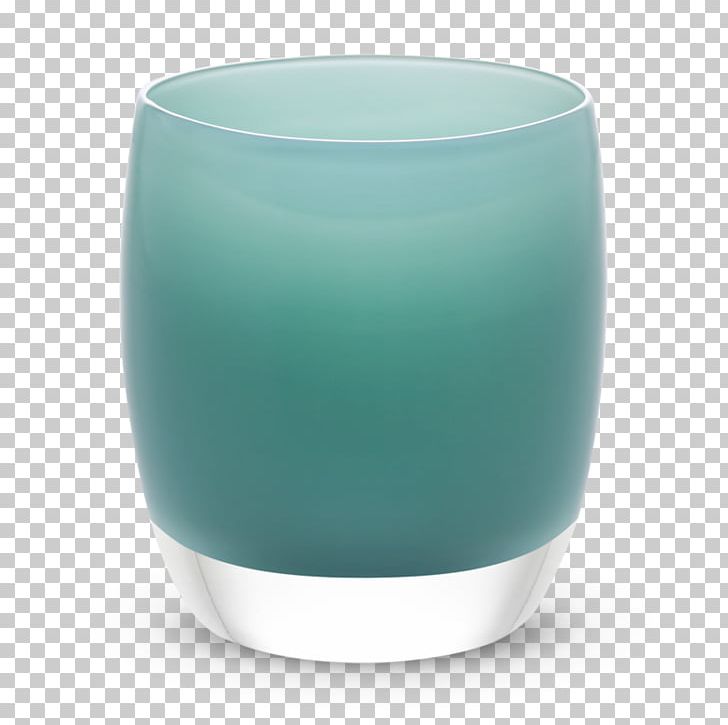 Glassybaby Madrona Keyword Tool Mug PNG, Clipart, Cup, Drinkware, Gift, Glass, Glassybaby Free PNG Download
