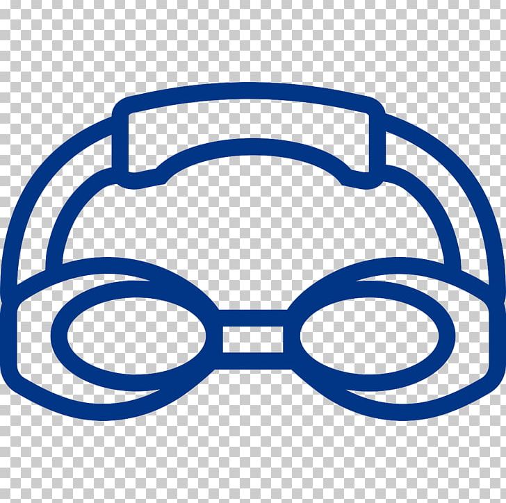 Goggles Swimming Sport PNG, Clipart, Aeratore, Angle, Area, Circle, Computer Icons Free PNG Download
