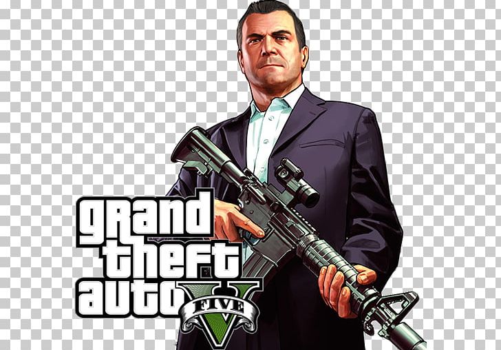 Grand Theft Auto V Grand Theft Auto: San Andreas Grand Theft Auto IV: The Lost And Damned Grand Theft Auto: Vice City San Andreas Multiplayer PNG, Clipart, Deviantart, Firearm, Grand Theft Auto, Grand Theft Auto, Grand Theft Auto San Andreas Free PNG Download