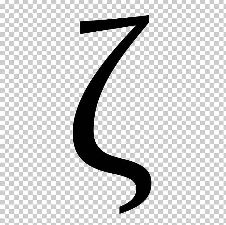 Greek Alphabet Symbol PNG, Clipart, Angle, Black, Black And White, Brand, Greek Free PNG Download