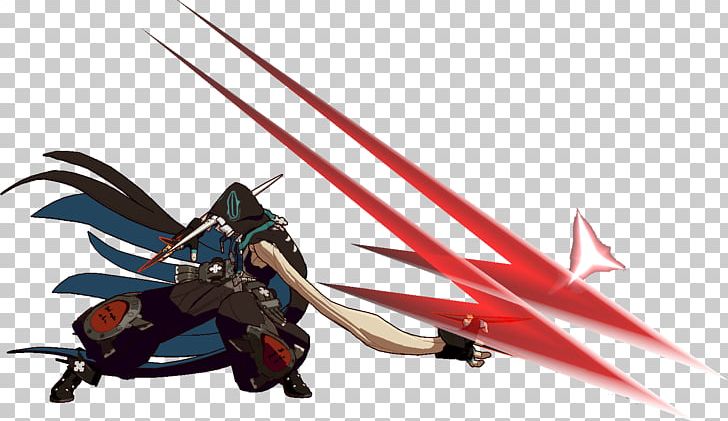 Guilty Gear Xrd Ranged Weapon Spear Pain PNG, Clipart, Action Figure, Action Toy Figures, Animal Figure, Animals, Cold Weapon Free PNG Download