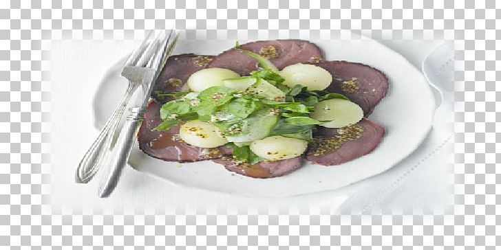 Ham Recipe Vegetarian Cuisine Salad BBC Good Food PNG, Clipart, Appetizer, Bbc Good Food, Carpaccio, Dish, Food Free PNG Download
