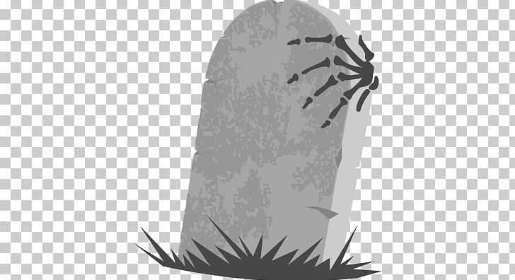Headstone Cemetery PNG, Clipart, Art, Black And White, Cartoon, Cemetery, Clip Free PNG Download
