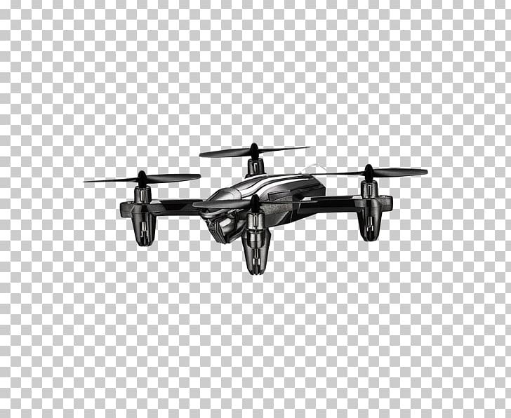 Helicopter Rotor Unmanned Aerial Vehicle Tiltrotor Airplane PNG, Clipart, Aircraft, Airplane, Helicopter, Helicopter Rotor, Propeller Free PNG Download
