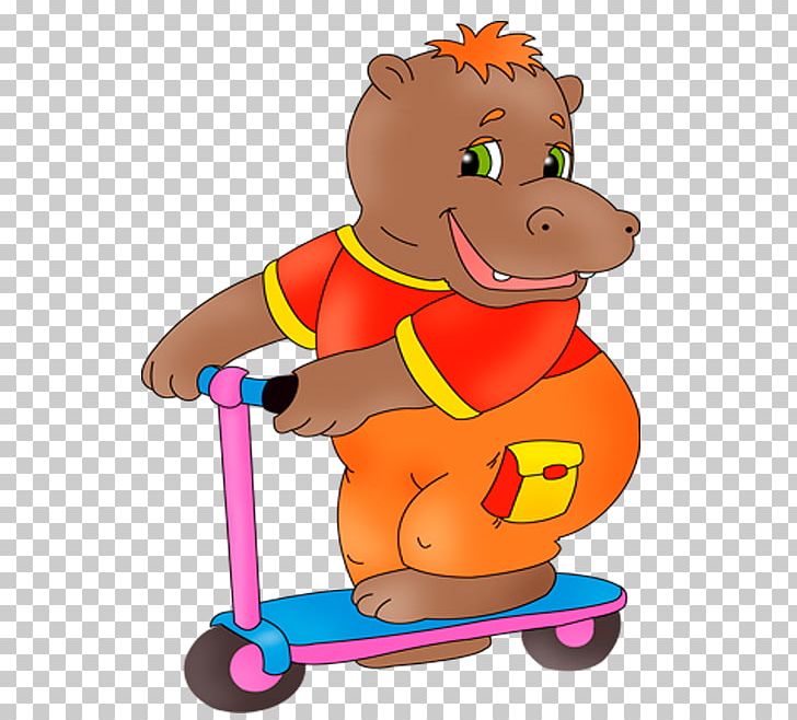 Hippopotamus Cartoon PNG, Clipart, Animals, Animals Hippo, Animation, Art, Balloon Cartoon Free PNG Download