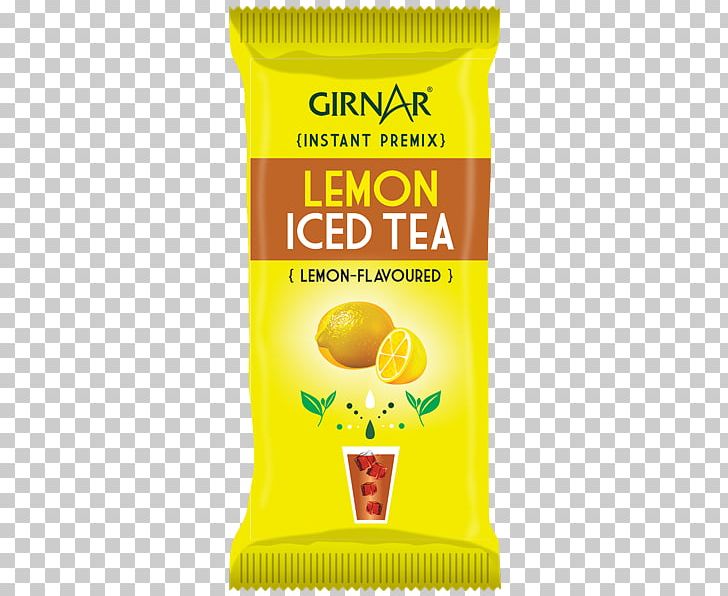 Iced Tea Lemonade Green Tea Drink Mix PNG, Clipart, Bottle, Brisk, Citric Acid, Drink, Drink Mix Free PNG Download