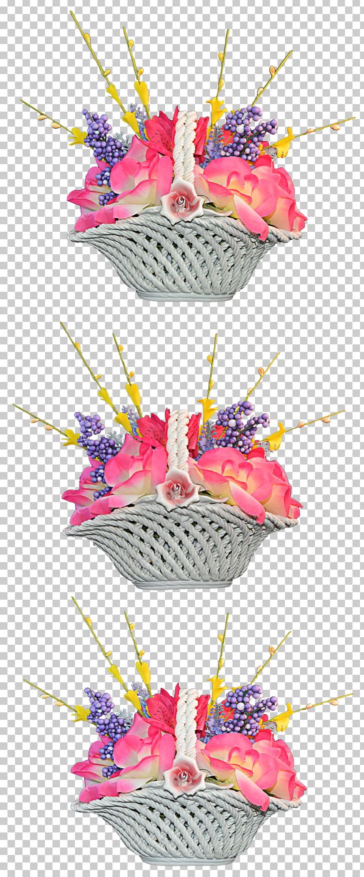 Illustration Graphic Design Graphics Line PNG, Clipart, Art, Flower, Flowering Plant, Graphic Design, Line Free PNG Download
