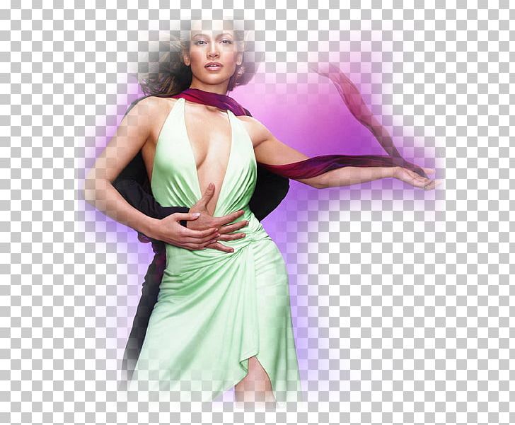 Jennifer Lopez Perfume Eau De Toilette Parfumerie Aroma PNG, Clipart, Aroma, Cosmetics, Costume, Costume Design, Cream Free PNG Download