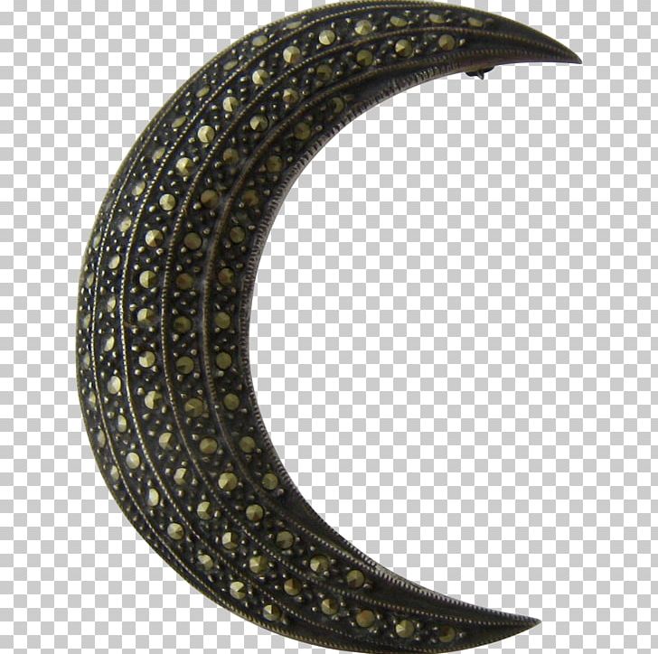 Jewellery PNG, Clipart, Crescent, Crescent Moon, Jewellery, Judith, Miscellaneous Free PNG Download