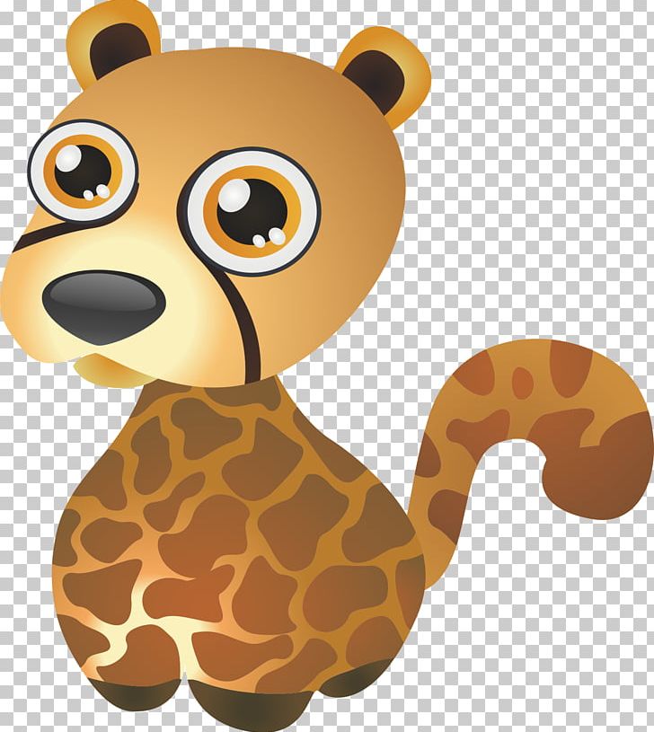 Leopard Cheetah PNG, Clipart, Adobe Illustrator, Animal, Animals, Big Cats, Carnivoran Free PNG Download