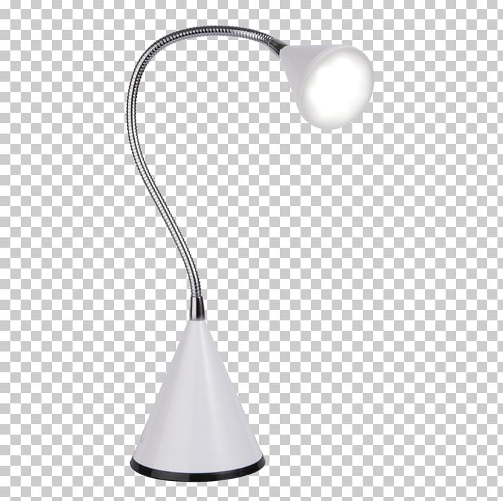 Light Table OttLite 8FTPN4 Lampe De Bureau PNG, Clipart,  Free PNG Download