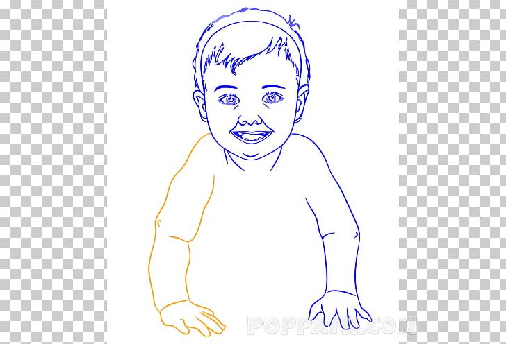 Line Art Drawing PNG, Clipart, Area, Arm, Art, Artwork, Boy Free PNG Download