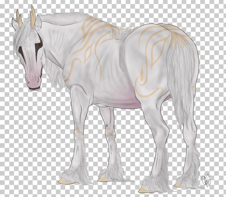 Mane Foal Mustang Stallion Mare PNG, Clipart, Colt, Donkey, Fauna, Fictional Character, Foal Free PNG Download