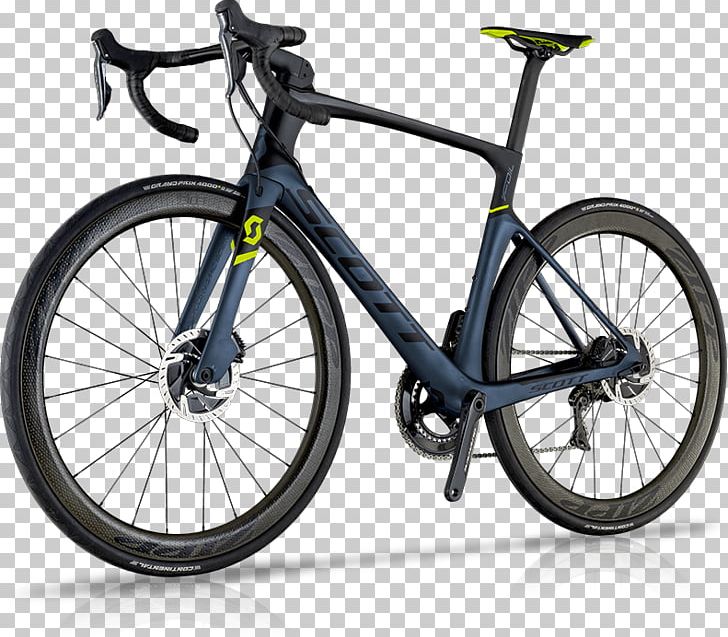 Mitchelton–Scott Scott Sports Racing Bicycle Electronic Gear-shifting System PNG, Clipart, Aero Bike, Bicycle, Bicycle Accessory, Bicycle Frame, Bicycle Part Free PNG Download