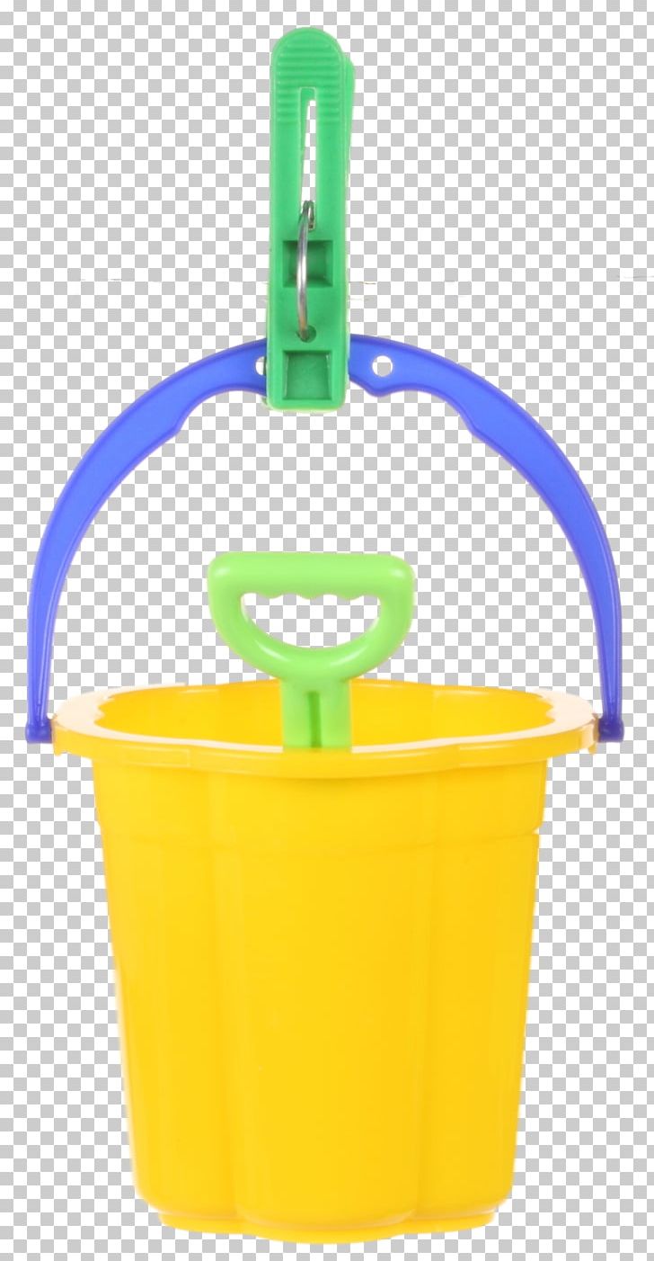 Mop Plastic Bucket PNG, Clipart, Bucket, Children, Computer Hardware, Hardware, Household Cleaning Supply Free PNG Download