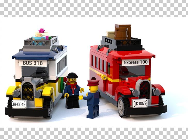 Motor Vehicle LEGO Emergency Vehicle PNG, Clipart, Emergency, Emergency Vehicle, Lego, Lego Group, London Bus Free PNG Download