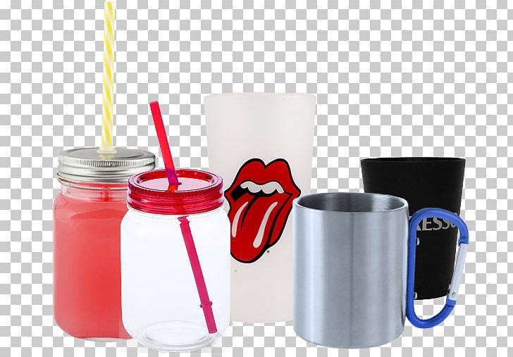 Mug Plastic Lid PNG, Clipart, Cup, Disposable Cups, Drinkware, Lid, Mug Free PNG Download
