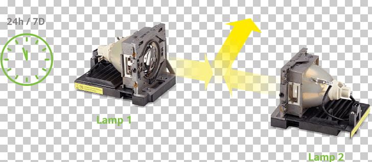 Multimedia Projectors Lumen WUXGA PNG, Clipart, Acer, Angle, Brightness, Display Resolution, Electronic Component Free PNG Download