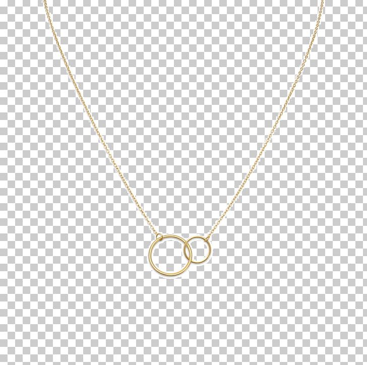 Necklace Charms & Pendants Jewellery Gold Chain PNG, Clipart, Amethyst, Blingbling, Body Jewelry, Chain, Charms Pendants Free PNG Download
