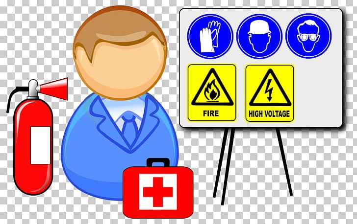 Occupational Safety And Health PNG, Clipart, Brand, Communication, Computer Icons, Construction Site Safety, Conversation Free PNG Download