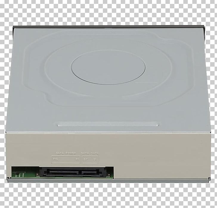 Optical Drives Laptop Electronics PNG, Clipart, Computer Component, Data Storage Device, Direct Drive Mechanism, Drives, Electronic Device Free PNG Download