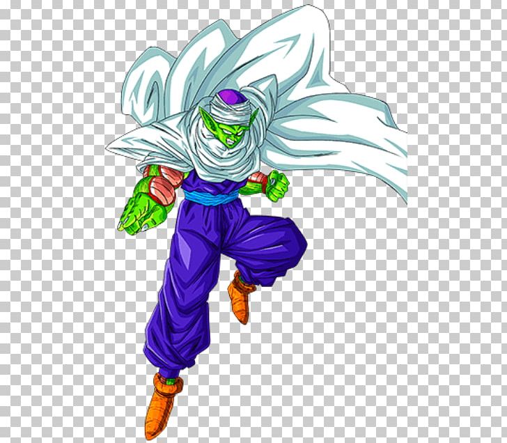 Dragon Ball Z Sagas transparent background PNG cliparts free