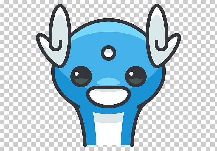 Pokémon GO Pokémon Battle Revolution YouTube Computer Icons PNG, Clipart, Avatar, Cartoon, Computer Icons, Dratini, Fictional Character Free PNG Download
