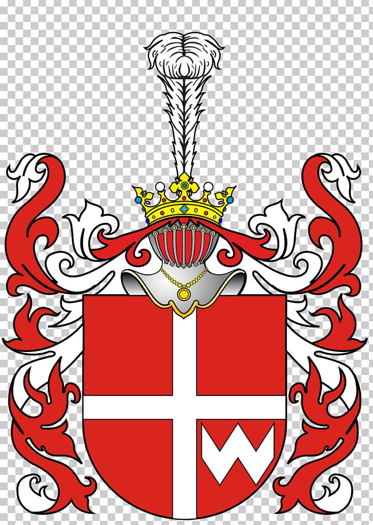 Poland Polish–Lithuanian Commonwealth Coat Of Arms Polish Heraldry Crest PNG, Clipart, Area, Artwork, Coat Of Arms, Coat Of Arms Of Lithuania, Crest Free PNG Download