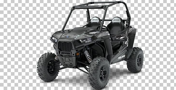 Polaris RZR All-terrain Vehicle Polaris Industries Motorcycle Snowmobile PNG, Clipart, Allterrain Vehicle, Automotive, Automotive Wheel System, Auto Part, Bicycle Free PNG Download