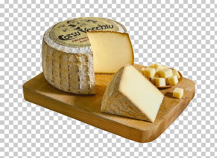 Processed Cheese Montasio Blue Cheese Milk Parmigiano-Reggiano PNG, Clipart, Beyaz Peynir, Blue Cheese, Brie, Cheddar Cheese, Cheese Free PNG Download