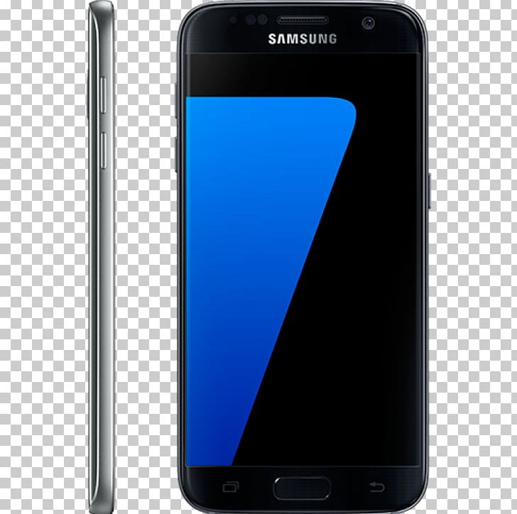 Samsung Galaxy S8 Smartphone Samsung Galaxy S6 PNG, Clipart, Andro, Electric Blue, Electronic Device, Gadget, Mobile Phone Free PNG Download