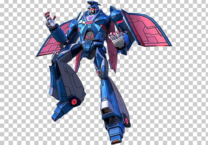 Scourge TRANSFORMERS: Earth Wars Dinobots Skywarp Swoop PNG, Clipart, Action Figure, Autobot, Decepticon, Dinobots, Fictional Character Free PNG Download