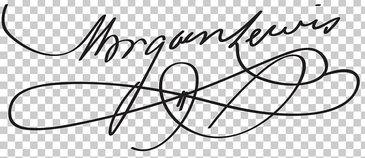 Signature Block Signature Tag PNG, Clipart, Angle, Area, Art, Black, Black And White Free PNG Download