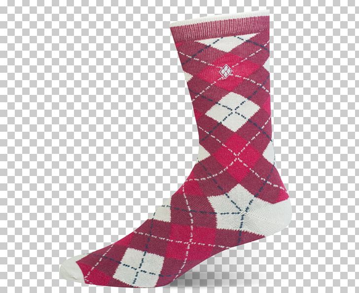 Sock Argyle Blue Red Grey PNG, Clipart, Argyle, Black, Blue, Dirty Martini, Green Free PNG Download