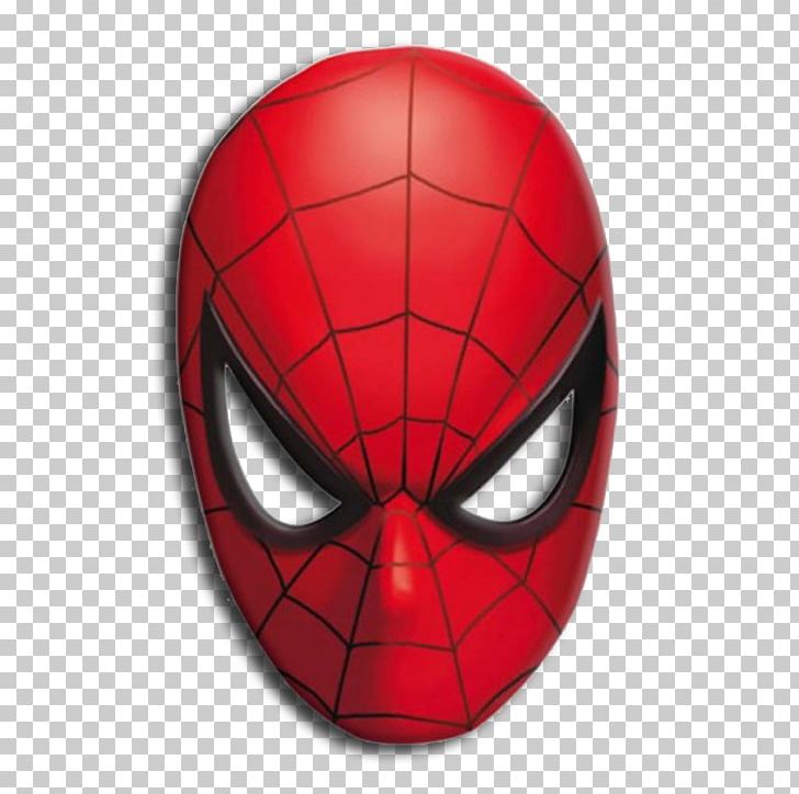 Spider-Man Film Series Mask Drawing Coloring Book PNG, Clipart, Caretas, Character, Child, Coloring Book, Costume Free PNG Download