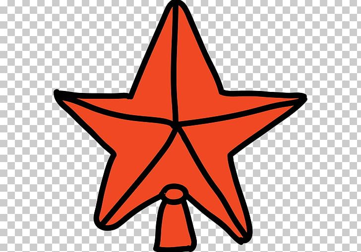 Star Teal PNG, Clipart, Artwork, Blog, Cartoon, Cartoon Pentagram, Christmas Star Free PNG Download