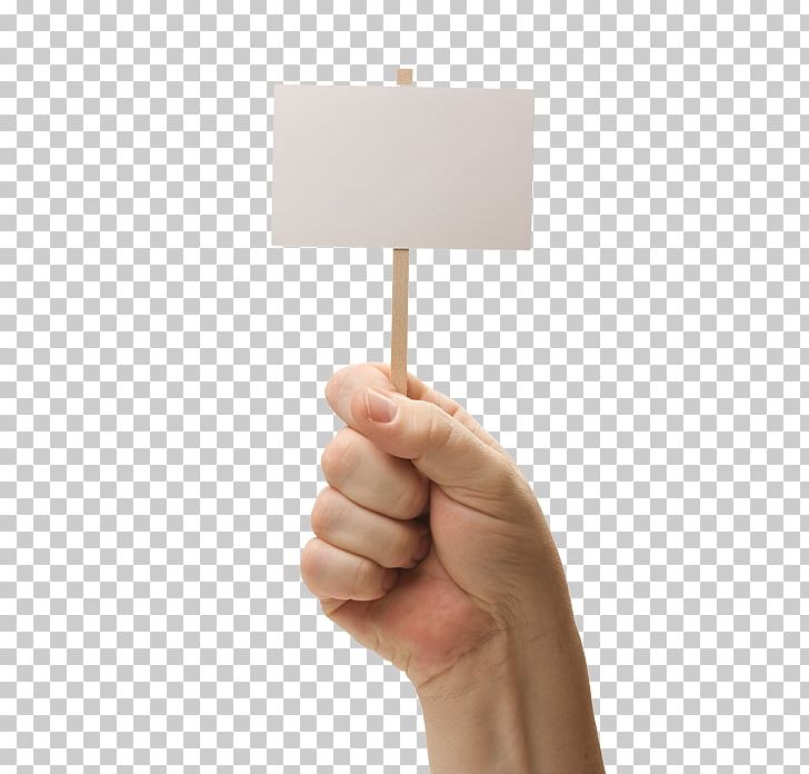 Stock Photography YouTube Paper PNG, Clipart, Finger, Hand, Hand Holding, Lamp, Light Fixture Free PNG Download