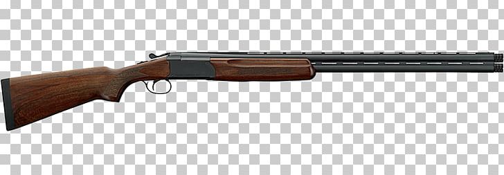 Stoeger Industries Shotgun Stoeger Condor Stoeger Coach Gun Weapon PNG, Clipart, 20gauge Shotgun, 410 Bore, Air Gun, Ammunition, Assault Rifle Free PNG Download