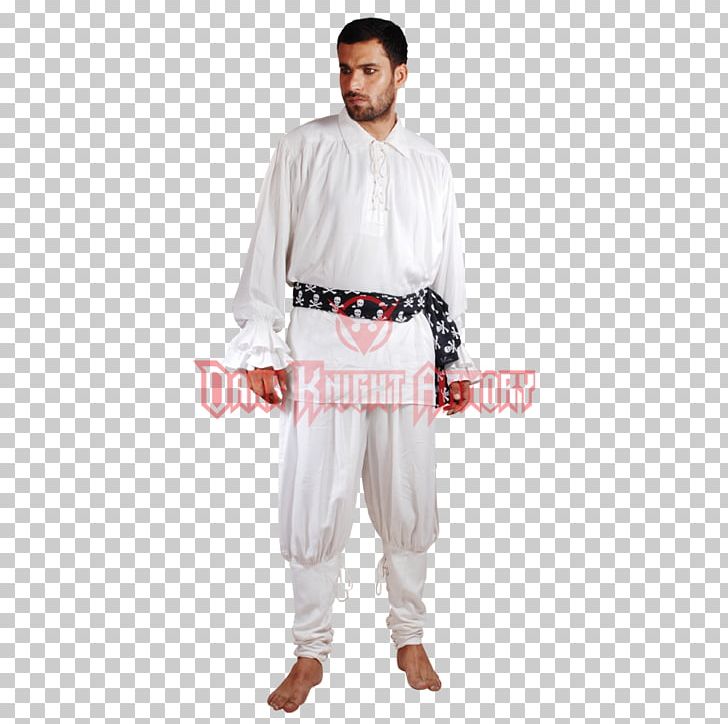 T-shirt Costume Pants Clothing PNG, Clipart, Belt, Blouse, Clothing, Costume, Dobok Free PNG Download