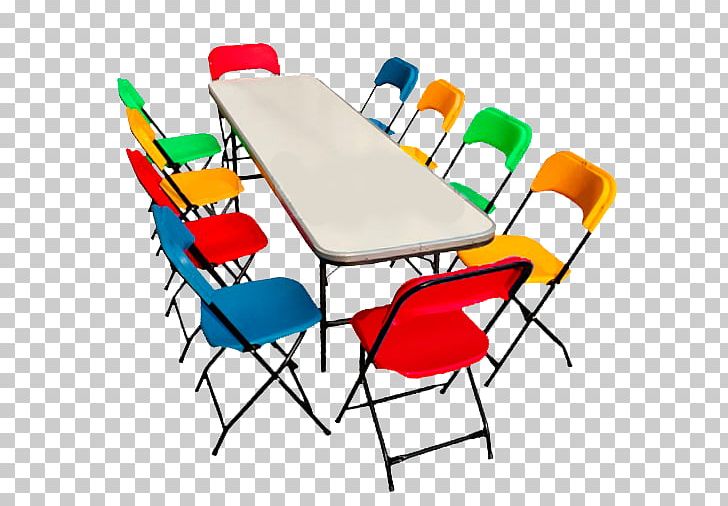 Table Plastic Folding Chair Plank PNG, Clipart, Area, Artwork, Chair, Dining Room, Folding Chair Free PNG Download