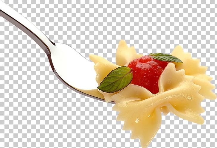 Taste Cheese Delicatessen Dairy Products PNG, Clipart, Casa Italia, Cheese, Cutlery, Dairy Product, Dairy Products Free PNG Download