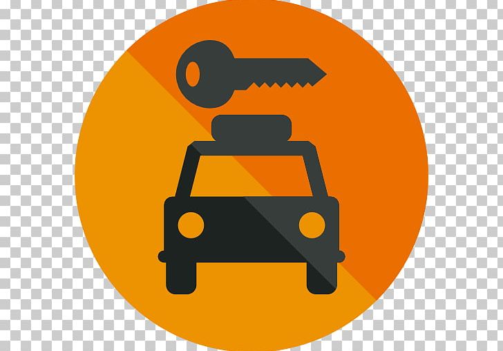 Taxi Car Rental Computer Icons PNG, Clipart, Area, Car, Car Rental, Cars, Circle Free PNG Download