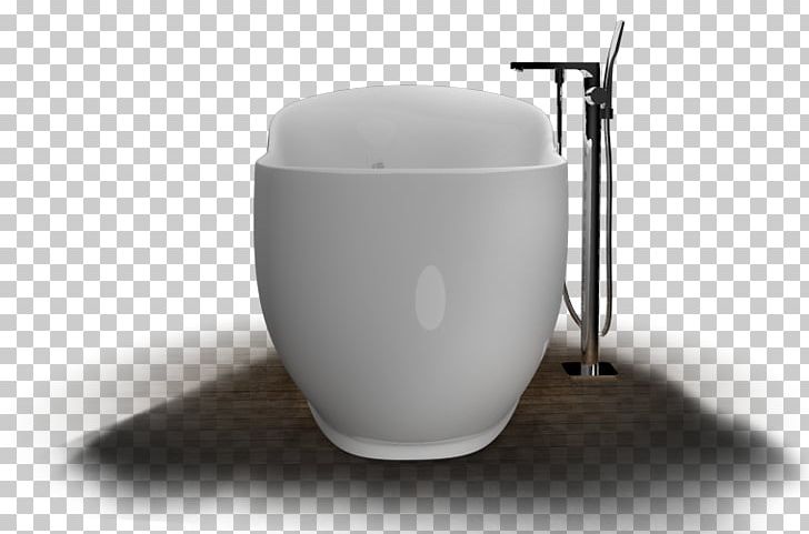 Toilet & Bidet Seats Coffee Cup Ceramic PNG, Clipart, Art, Ceramic, Coffee Cup, Cup, Mug Free PNG Download