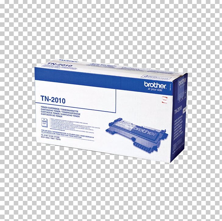 Toner Cartridge Brother DR 3100 Brother DR Drum Kit Laser Consumables And Kits Ink Cartridge Office Supplies PNG, Clipart, Brother Industries, Color, Ink, Ink Cartridge, Laser Free PNG Download