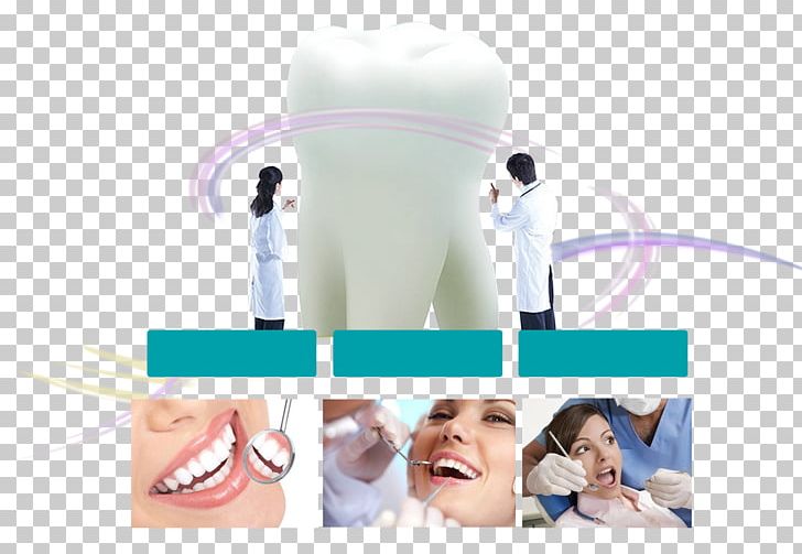 Tooth Whitening Mouth Teeth Cleaning PNG, Clipart, Cheek, Chin, Communication, Deciduous Teeth, Dental Clinic Free PNG Download