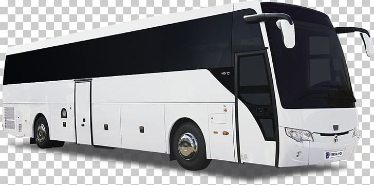 Tour Bus Service Car Zhengzhou Yutong Bus Co. PNG, Clipart, Automotive Exterior, Brand, Bus, Car, Coach Free PNG Download